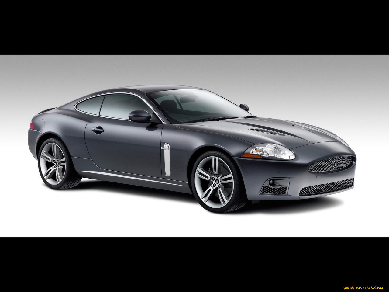, jaguar